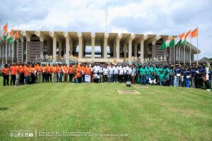admis-INPHB-2025-CI-preinscriptions-en-ligne-21-aout
