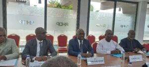 alliance-CAP-cote-divoire-dement-rencontre-RHDP-mardi-5-aout