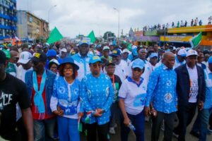 arrestation-lida-kouassi-ppa-ci-denonce-placement-sous-mandat-de-depot