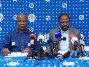 aveux-de-josue-kouame-ppa-denonce-aveux-spectacles-obtenus-illegalement