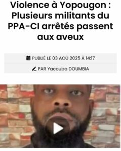 aveux-josue-kouame-rti-FIER-atteinte-presomption-innocence