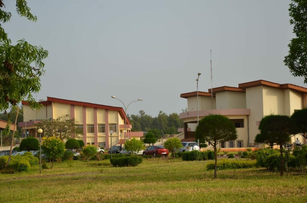 bac-mesrs-ci-net-resultat-des-orientations-nouveaux-bacheliers-2025-CI