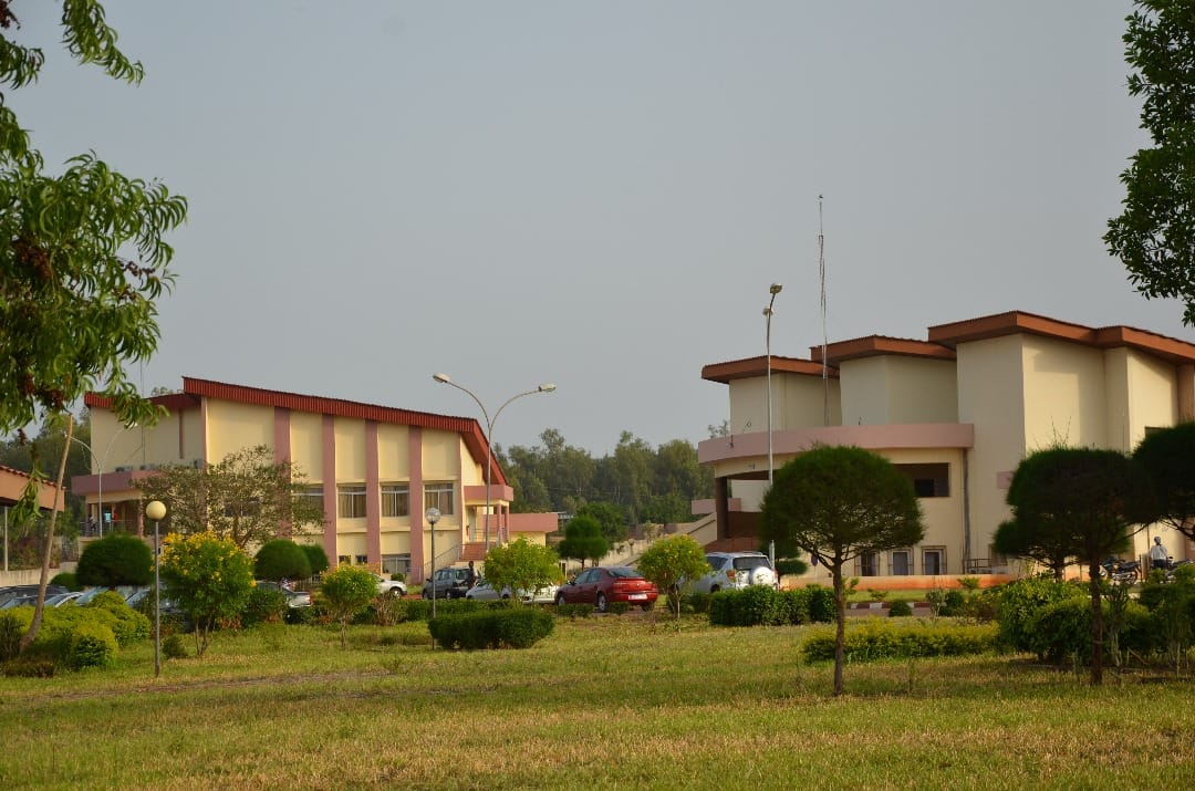 bac-mesrs-ci-net-resultat-des-orientations-nouveaux-bacheliers-2025-CI