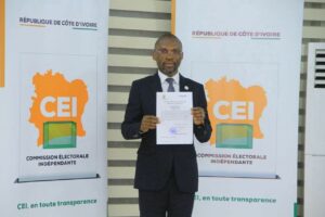 candidat-présidentielle-kevin-fieni-plainte-PLCC