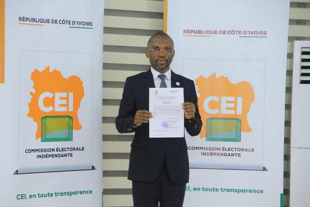 candidat-présidentielle-kevin-fieni-plainte-PLCC