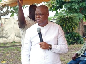 candidature-de-gbagbo-presidentielle-2025-ppa-exclusion-katinan-kone