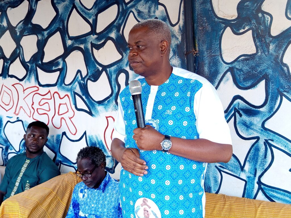 candidature-de-laurent-gbagbo-katinan-kone