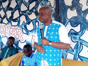 candidature-de-laurent-gbagbo-katinan-kone