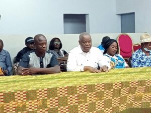 candidature-ouattara-alassane-candidature-de-trop-katinan-kone