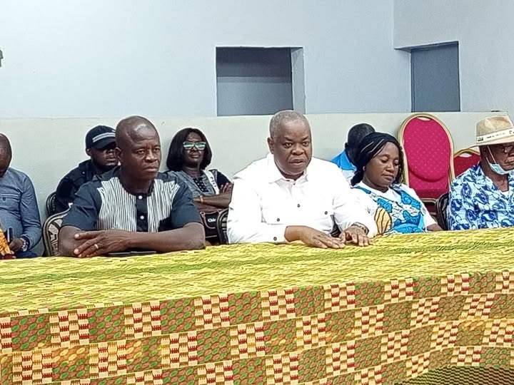 candidature-ouattara-alassane-candidature-de-trop-katinan-kone