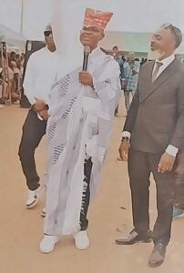 candidature-toh-bi-vincent-affaire-argent