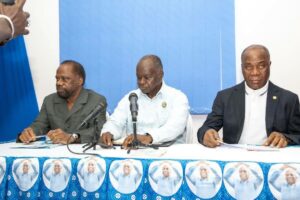 comite-central-PPA-CI-exige-reinscription-gbagbo-liste-electorale