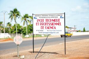 compositions-concours-formation-professionnelle-2023-samedi-23-aout