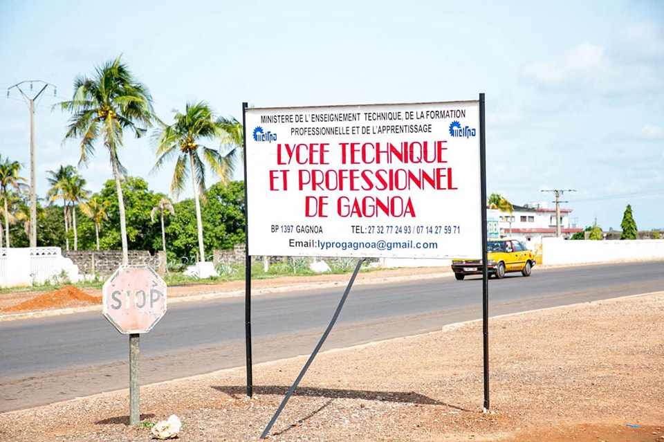 compositions-concours-formation-professionnelle-2023-samedi-23-aout