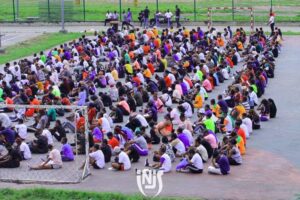 concours.injsabidjan.net-preinscription-en-ligne-INJS-2025