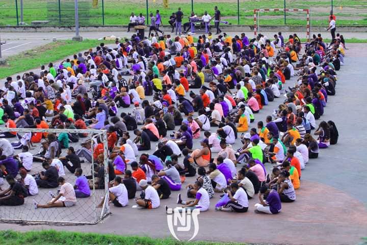 concours.injsabidjan.net-preinscription-en-ligne-INJS-2025