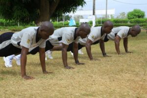 conditions-de-candidature-AFA-2025-concours-direct