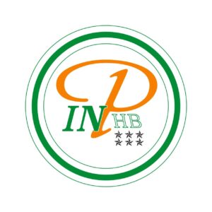 consulter-resultat-concours-INPHB-2025-en-ligne