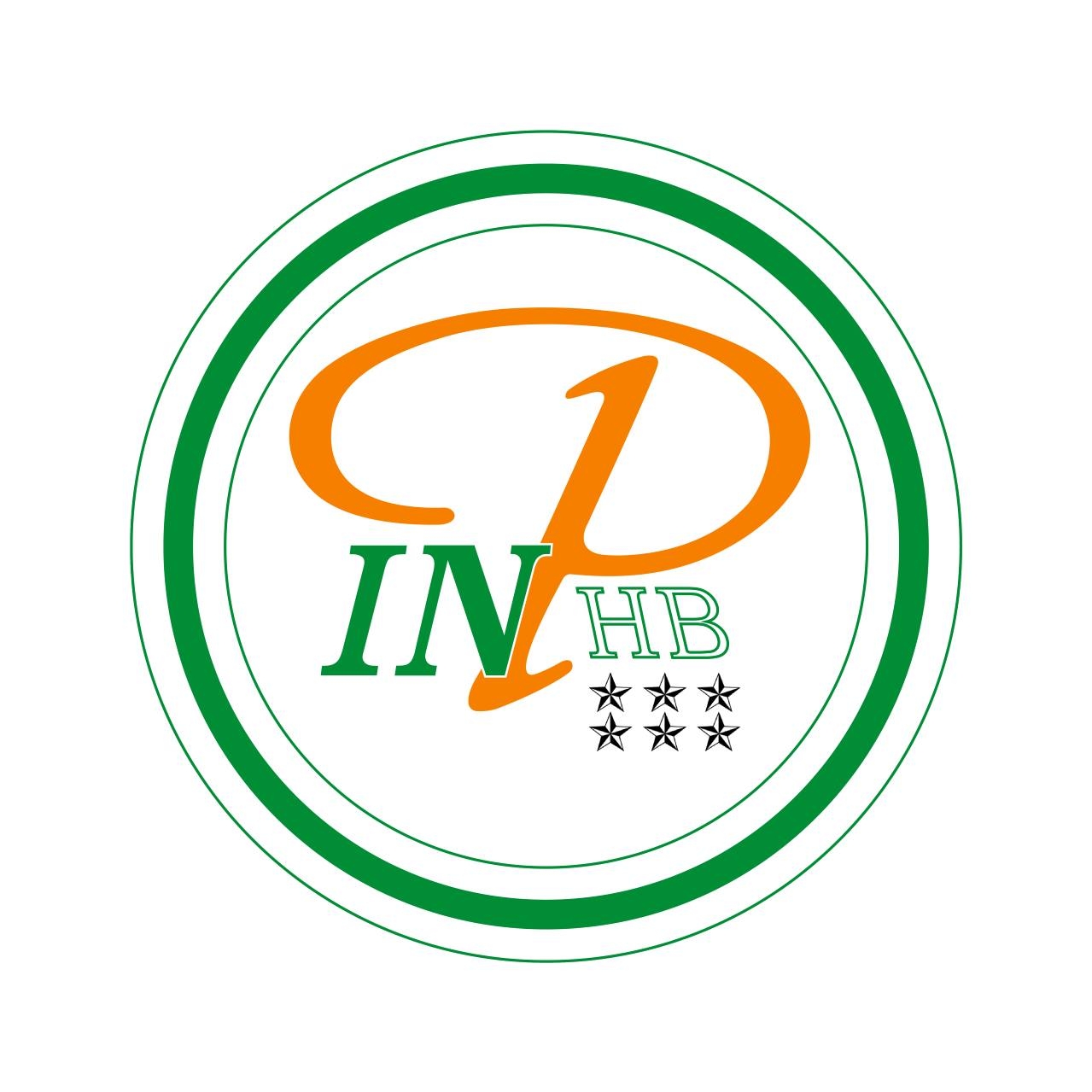 consulter-resultat-concours-INPHB-2025-en-ligne