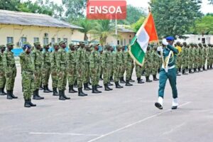 consulter-resultats-enseoa-2025-en-ligne