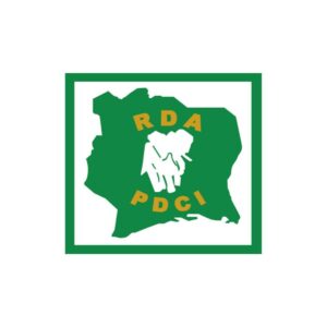 convocation-cadres-PDCI-PPA-CI-communique