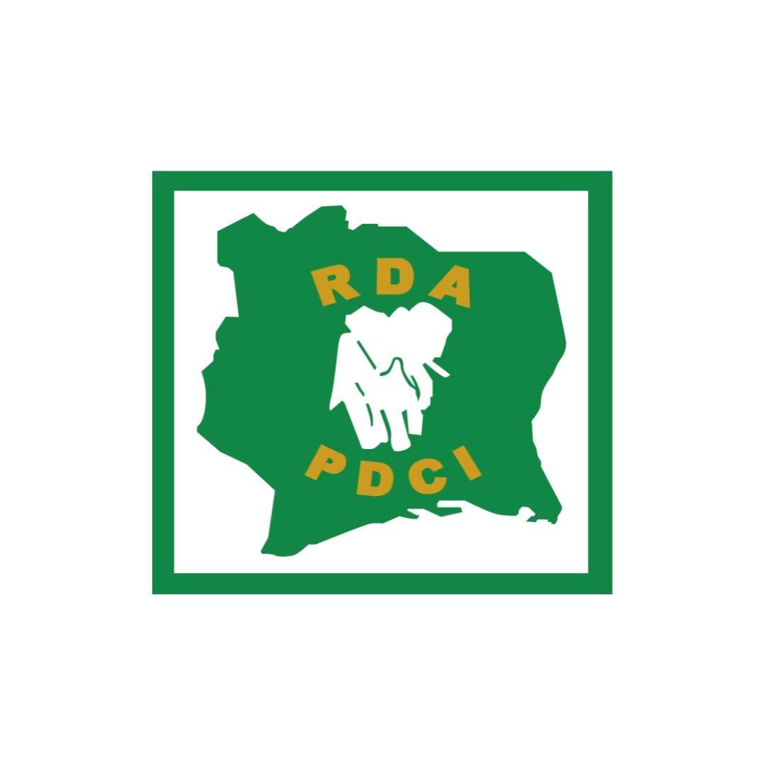 convocation-cadres-PDCI-PPA-CI-communique
