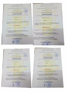 convocation-pickass-lasm-dahi-koua-stephane-kipre