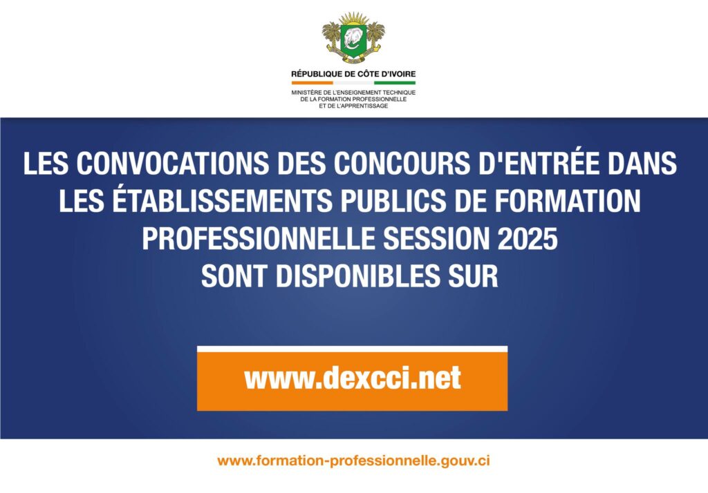 convocations-concours-enseignement-technique-2025-retrait-en-ligne-dexcci-net