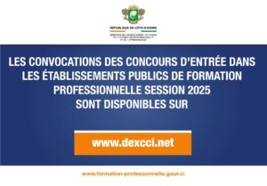 convocations-concours-enseignement-technique-2025-retrait-en-ligne-dexcci-net