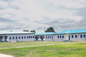 convocations-concours-formation-professionnelle-2025-retrait-en-ligne-ersys-ci-net