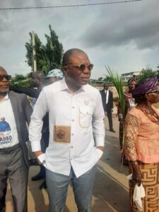 convocations-des-cadres-PPA-CI-damana-pickass-blaise-lasm-dahi-nestor-justin-convoqués