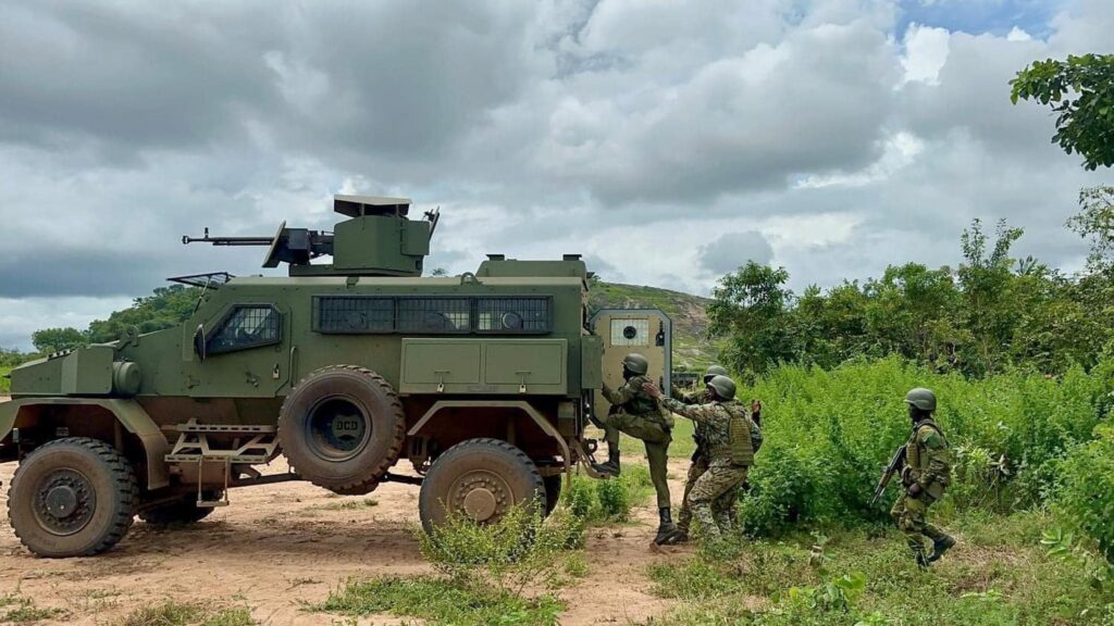 cote-divoire-deux-militaires-radies-consommation-de-drogue