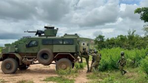 cote-divoire-deux-militaires-radies-consommation-de-drogue