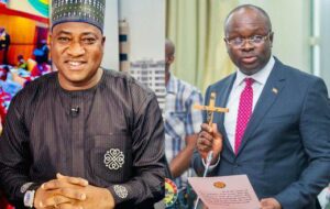 crash-helicoptère-ghana-ministres-defense-environnement-deces