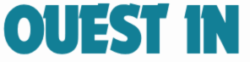 OUEST IN