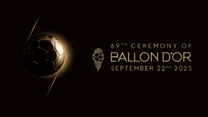 date-ballon-d-or-2025-ceremonie-22-septembre