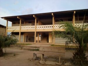 date-rentree-scolaire-2025-2026-cote-divoire-lundi-8-septembre-2025