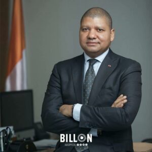delegue-departemental-PDCI-dabakala-tidjane-thiam-remplace-billon