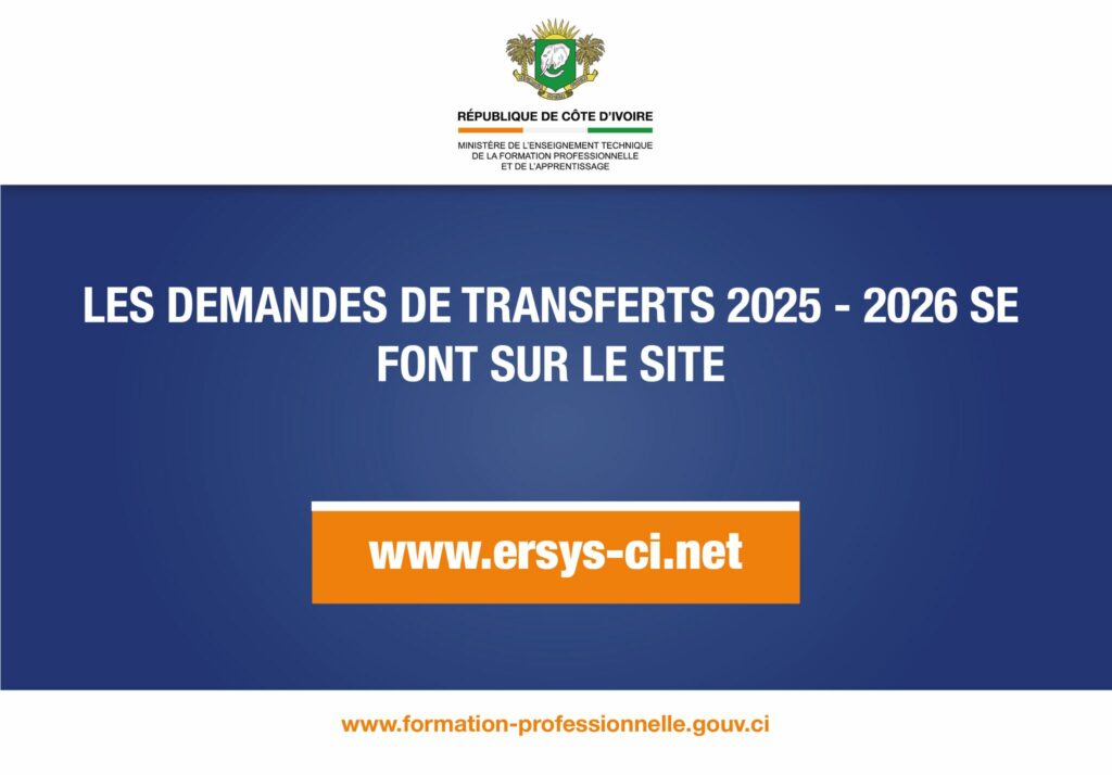 demandes-de-transfert-2025-enseignement-technique-procedure-suivre-en-ligne
