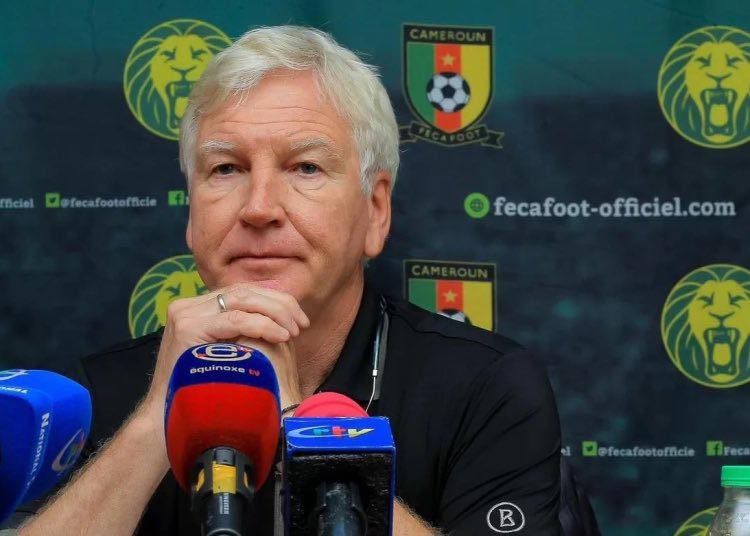 demission-marc-brys-entraineur-belge-reconduit