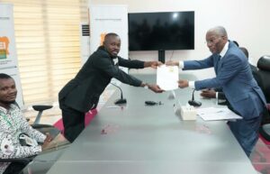 depot-de-candidature-presidentielle-ivoirienne-date-limite-fixée-26-aout