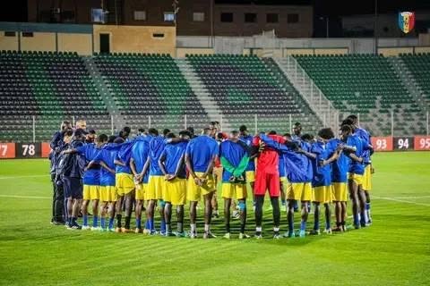 ecua-celestin-dia-wah-convoques-equipe-tchad-football