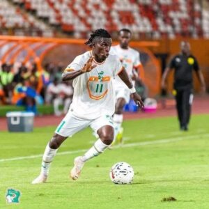 ecua-celestin-revele-pourquoi-selection-tchadienne-football