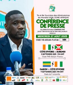 eliminatoire-cote-divoire-gabon-liste-de-fae