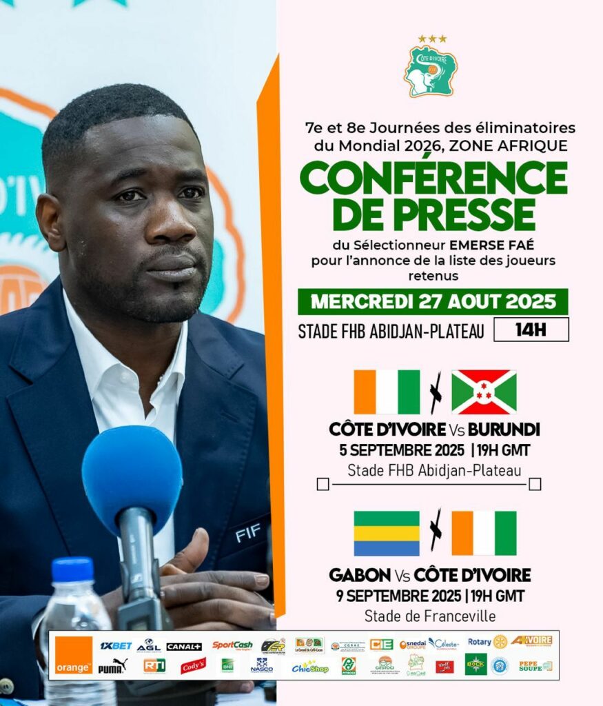 eliminatoire-cote-divoire-gabon-liste-de-fae