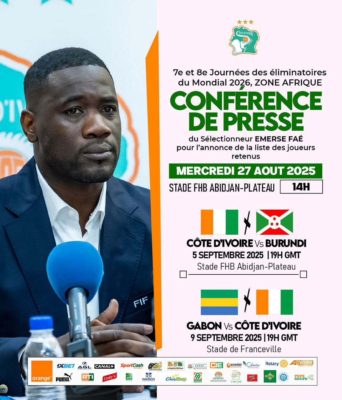 eliminatoire-cote-divoire-gabon-liste-de-fae