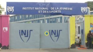 espace-candidat-INJS-2025-se-connecter-concours-injsabidjan-net
