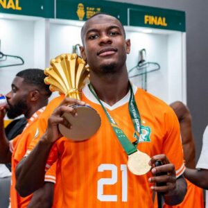 evan-ndicka-defenseur-ivoirien-choix-cote-divoire