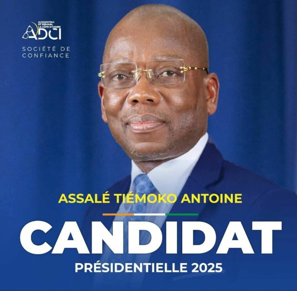 financement-des-campagnes-electorales-tiemoko-assale-distribution-argent-aux-electeurs