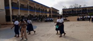frais-d-inscription-en-ligne-2025-payables-par-wave-en-cote-divoire